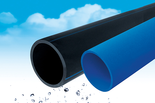 国产插屄视频PE环保健康给水管材管件